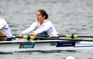 Initiations à l’aviron : inscriptions ouvertes