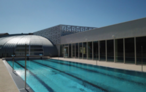 Combs-la-Ville : L'Aqua Fun Tour 2026 ouvre ses bassins adaptés à tous