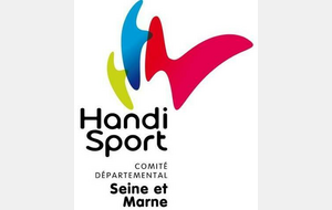 FORUMS DES ASSOCIATIONS