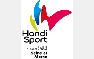 SENSIBILISATION AU CENTRE DE DÉTENTION DE MELUN