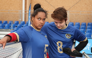 6a27e1283643b_IMG4813.JPG