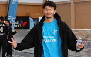 6a27e131bd156_IMG4821.JPG