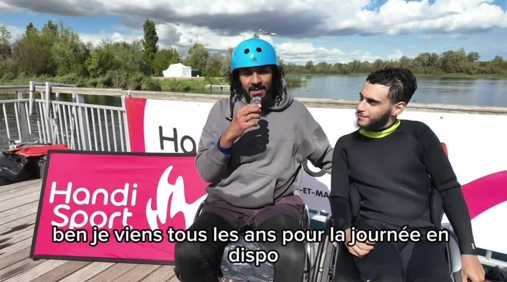 INTERVIEW
