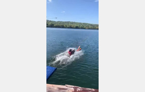 Handi wake