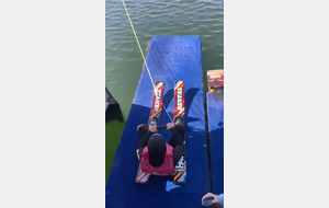 Handi Wake 1