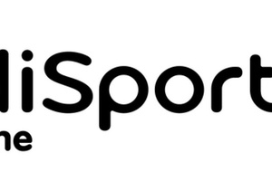 Comité Départemental Handisport de Seine-et-Marne