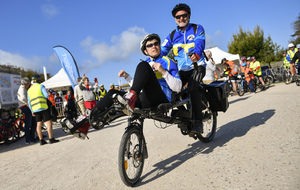 PRESLOISIR TANDEM D.V  au 46e Rallye Vignobles Nièvre 2025