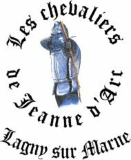 Compagnie d'Arc de Lagny sur Marne