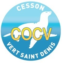 Club des Otaries de Cesson-Vert-Saint-Denis