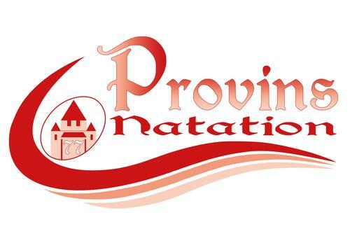 Provins Natation