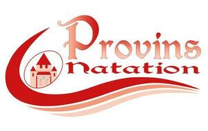 Provins Natation