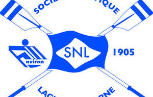Société Nautique de Lagny