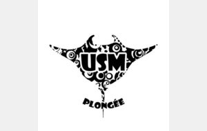Union Sportive Melun Plongée