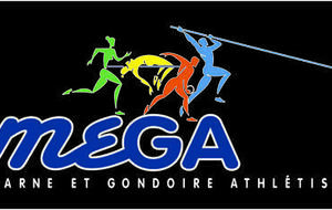 Marne-et-Gondoire Athlétisme