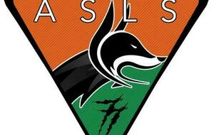 Association des Sports et des Loisirs Sourds