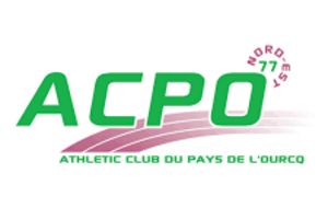 ATHLETIC CLUB DU PAYS DE L'OURCQ