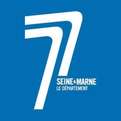 Conseil Départemental de Seine-et-Marne