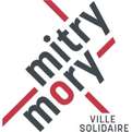 Mitry-Mory