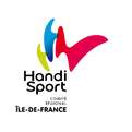 Comité Régional Ile-de-France Handisport