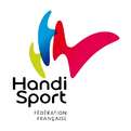 Fédération Française Handisport