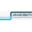 My Mobility