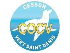Club des Otaries de Cesson-Vert-Saint-Denis