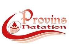 Provins Natation