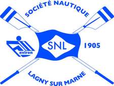 Société Nautique de Lagny