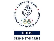 Comité Départemental Olympique et Sportif de Seine-et-Marne