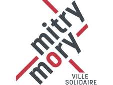 Mitry-Mory