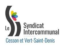 Syndicat Intercommunal Cesson et Vert-Saint-Denis