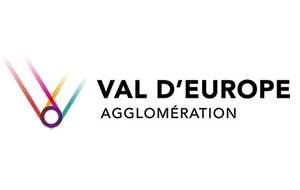 Val d'Europe Agglomération