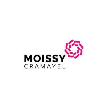 Moissy-Cramayel