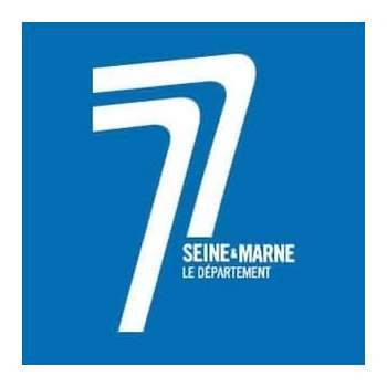 Conseil Départemental de Seine-et-Marne