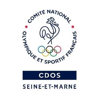 Comité Départemental Olympique et Sportif de Seine-et-Marne