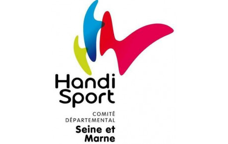 FORUMS DES ASSOCIATIONS