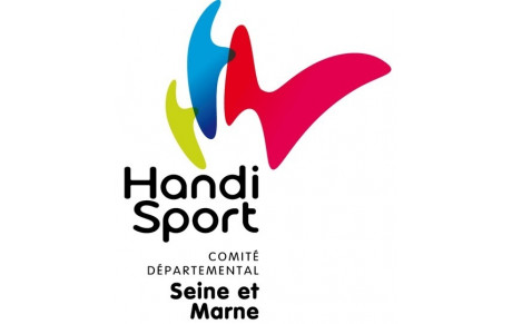 SENSIBILISATION AU CENTRE DE DÉTENTION DE MELUN