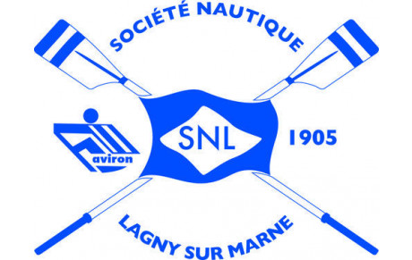 Société Nautique de Lagny