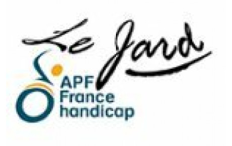 Association Sportive du Jard