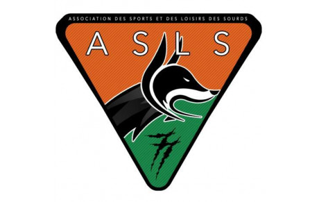 Handball Ass. Sports Loisirs Sourds