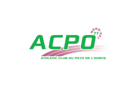 ATHLETIC CLUB DU PAYS DE L'OURCQ