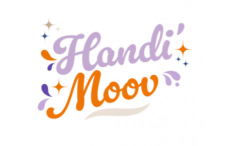 HANDI'MOOV