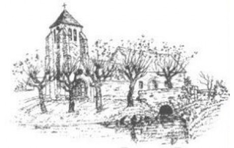 Achères-la-Forêt