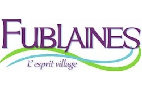 Fublaines