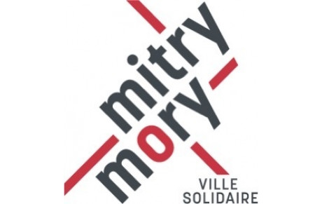 Mitry-Mory