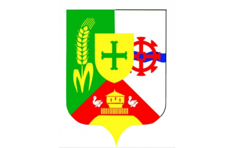 Blennes