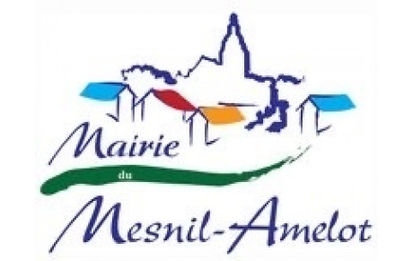 Le Mesnil-Amelot