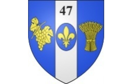 Gironville