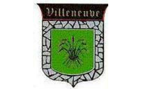Villeneuve-sous-Dammartin