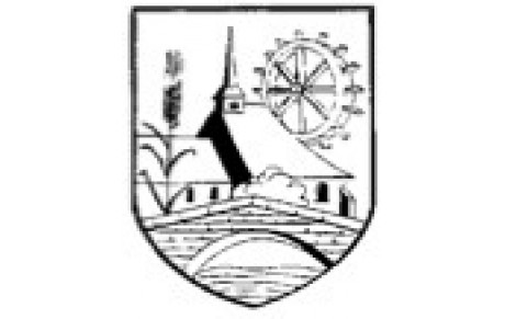 Saint-Remy-de-la-Vanne